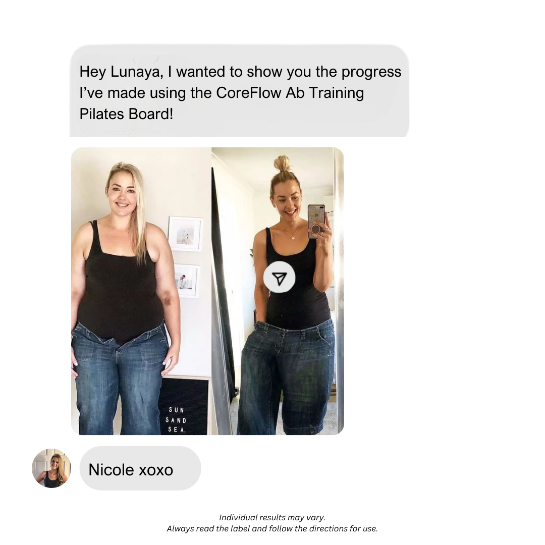 text-block-image-template--17915111276589__ss_text_block_pro_hndfC7