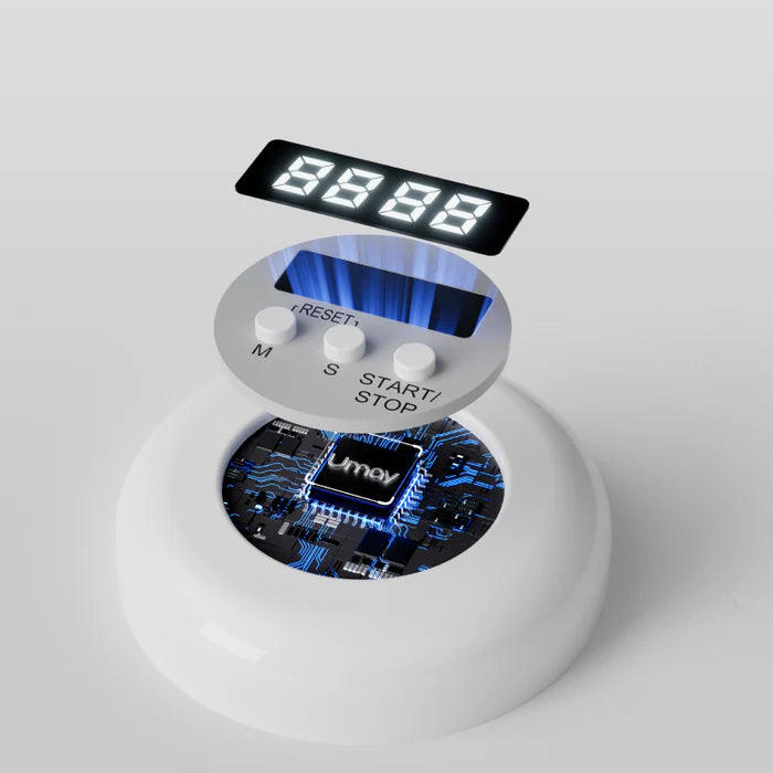 Lunaya™  CoreFlow 5 in 1 Ab Training Pilates Board